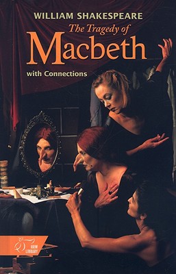 Book Holt McDougal Library, High School with Connections: Student Text Macbeth free