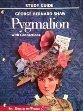 Book Pygmalion with Connections (Study Guide) free