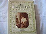 Book The Edwardian Lady: The Story of Edith Holden, Author of the Country Diary of an Edwardian Lady free
