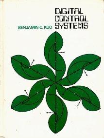 Book Digital Control Systems (HRW series in electrical and computer engineering) free