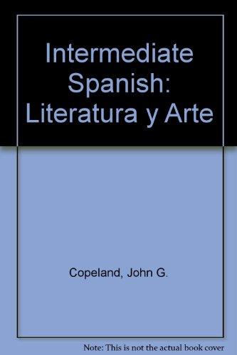 Book Intermediate Spanish (spanish Edition) free