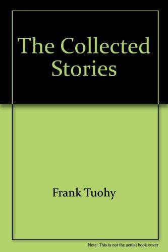 Book The collected stories free