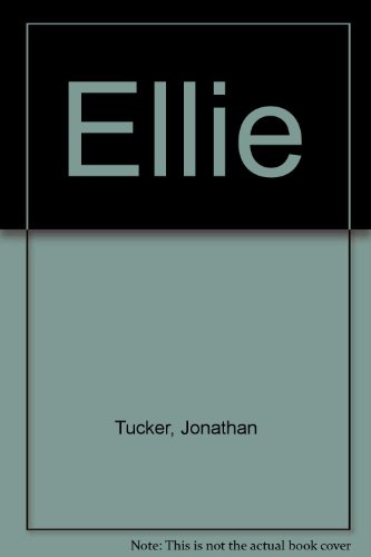 Book Ellie - A Child's Fight Against Leukemia free