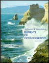 Book Elements of Oceanography free