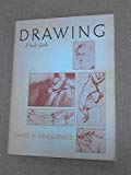 Book Drawing a Study Guide free