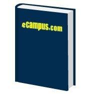 Book Chemistry & Chemical Reactivity (With Booklet for Students : How to Study Chemistry) free