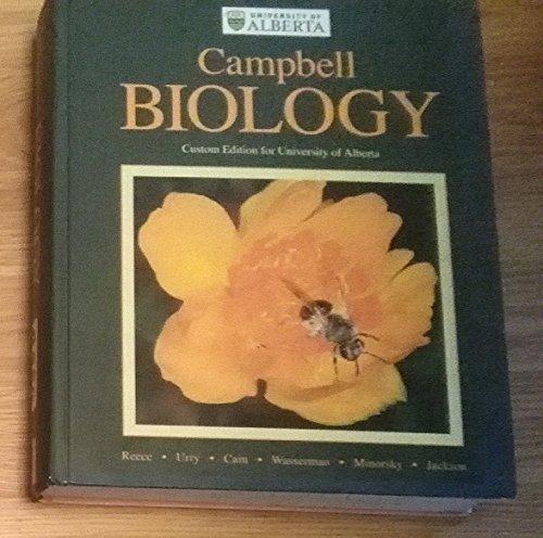 Book Biology free