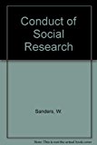 Book Conduct of Social Research free