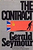 Book The Contract: A Novel of Suspense free Book The Contract: A Novel of Suspense free