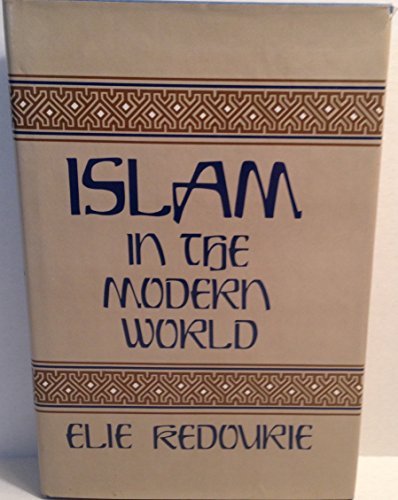 Book Islam in the Modern World and Other Studies free