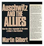 Book Auschwitz and the Allies free