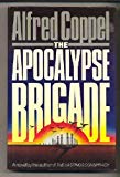 Book The Apocalypse Brigade free