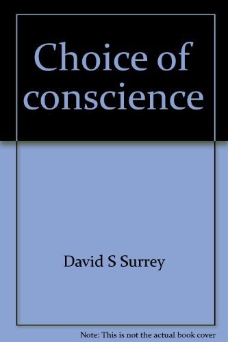 Book Choice of conscience: Vietnam era military and draft resisters in Canada free