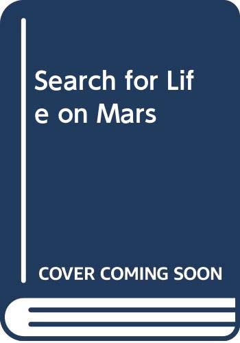 Book Search for Life on Mars free