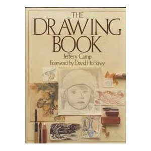 Book The drawing book free