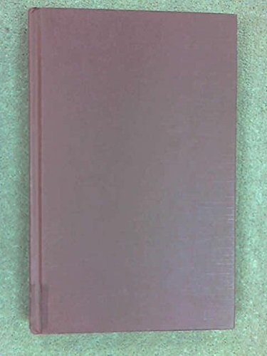 Book The Pink Triangle: The Nazi War Against Homosexuals free