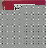 Book Costume Design free