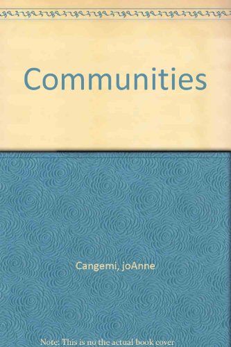 Book Holt Social Studies : Communities free
