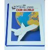 Book Our World (Holt Social Studies, 6) free