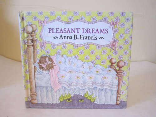 Book Pleasant Dreams free