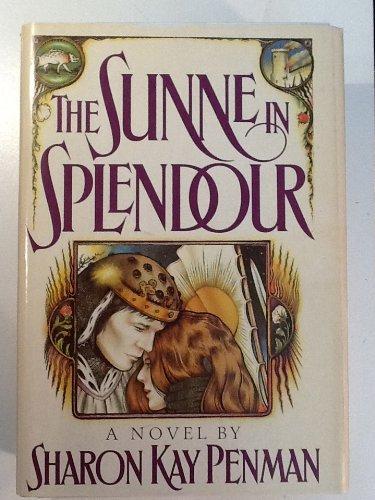 Book The Sunne in Splendour free