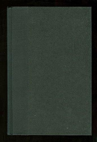 Book The G Spot: And Other Recent Discoveries About Human Sexuality free