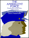 Book The Ambivalent Force: Perspectives On the Police free