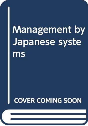 Book Management by Japanese systems free