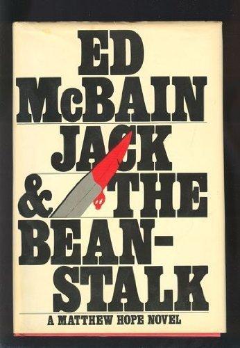 Book Jack and the Beanstalk free