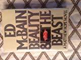 Book Beauty and the Beast (Matthew Hope, Book 3) free