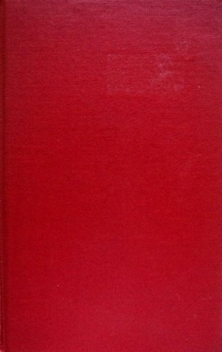 Book Women in the history of political thought: Ancient Greece to Machiavelli (Women and politics) free