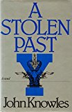 Book A Stolen Past free