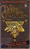 Book The Dark Crystal free