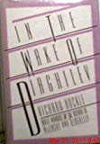Book In The Wake Of Diaghilev free