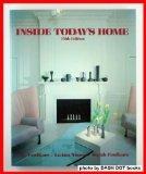 Book Inside Todays Home 5ED free