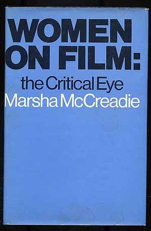 Book Women on film: The critical eye free
