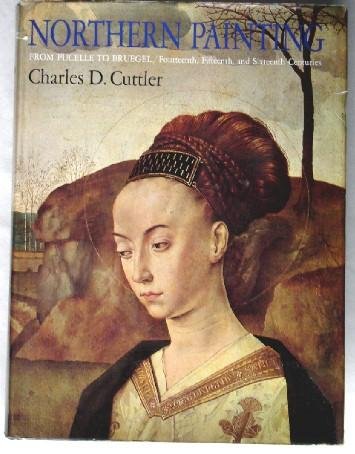 Book Northern Painting: From Pucelle to Bruegel free