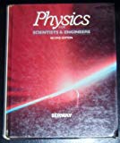 Book Physics for scientists & engineers (Saunders golden sunburst series) free