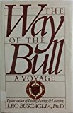 Book Way of the Bull free