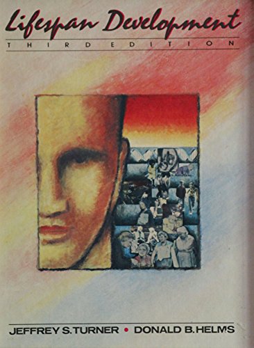 Book Lifespan Development free