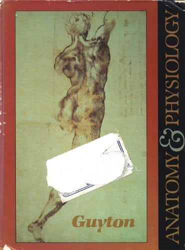 Book Anatomy and Physiology free