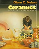 Book Ceramics: A Potter's Handbook free