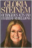 Book Outrageous Acts and Everyday Rebellions free
