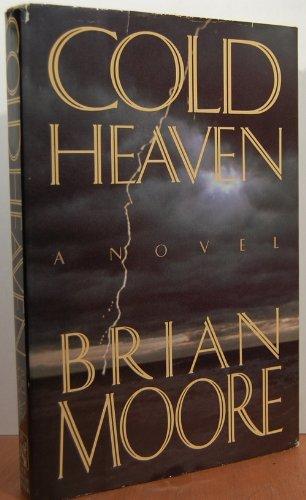 Book Cold Heaven free