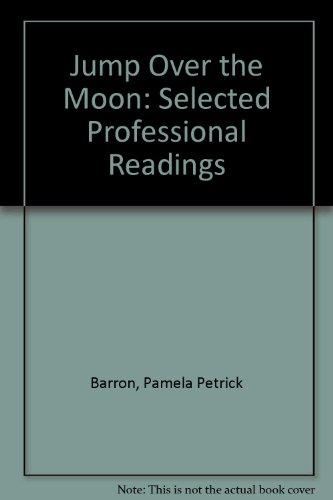 Book Jump over the Moon: Study Guide for the Telecourse free