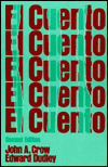 Book El Cuento (Spanish Edition) free