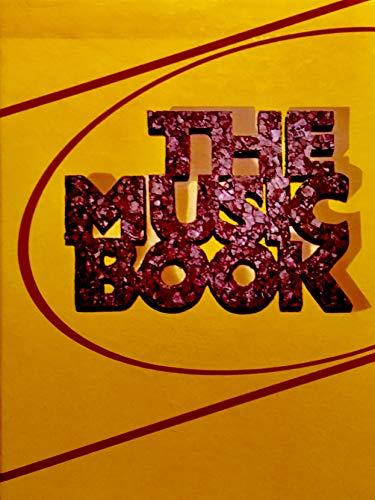 Book The Music Book free