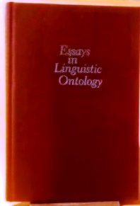 Book Language Processes free