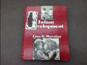 Book Infant Development free