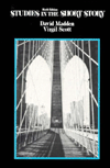 Book Studies in the Short Story free
